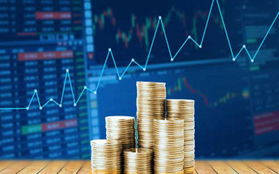 注冊會計師考試自學攻略