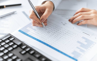 會(huì)計(jì)也能成為CEO!加拿大會(huì)計(jì)專業(yè)申請(qǐng)全攻略_羅特曼