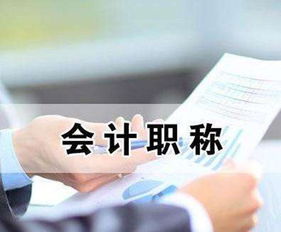 初級(jí)會(huì)計(jì)職稱考試和中級(jí)會(huì)計(jì),先考哪一個(gè)