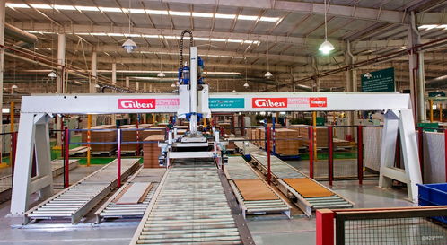 全友家私2021年駐外 湖北 商品會計 待遇怎么樣 看準(zhǔn)網(wǎng)