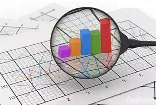 ERP基礎(chǔ)數(shù)據(jù)收集的八個(gè)關(guān)鍵步驟 以會計(jì)數(shù)據(jù)為例