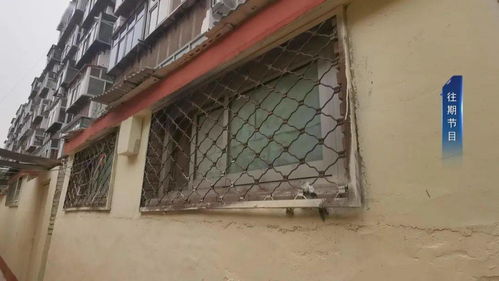 問政提前探 石棉制品廠宿舍自建小院阻礙施工，設(shè)計(jì)單位無奈應(yīng)對(duì)