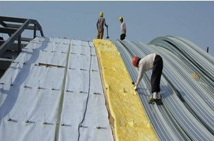 科學組織精心施工，共創魯班精品工程——北京建工一建杭州蕭山國際機場工程創優經驗總結